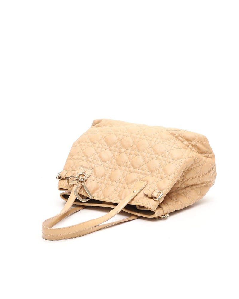 38336_8337326ae7_file-full