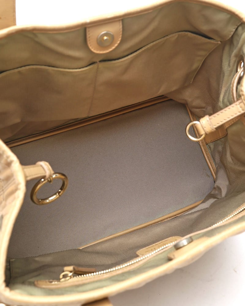 38336_bb28babcb0_file-full