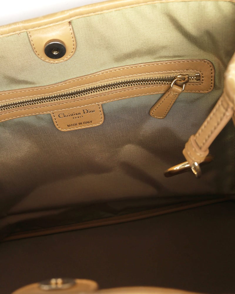 38336_f69f5f5313_file-full