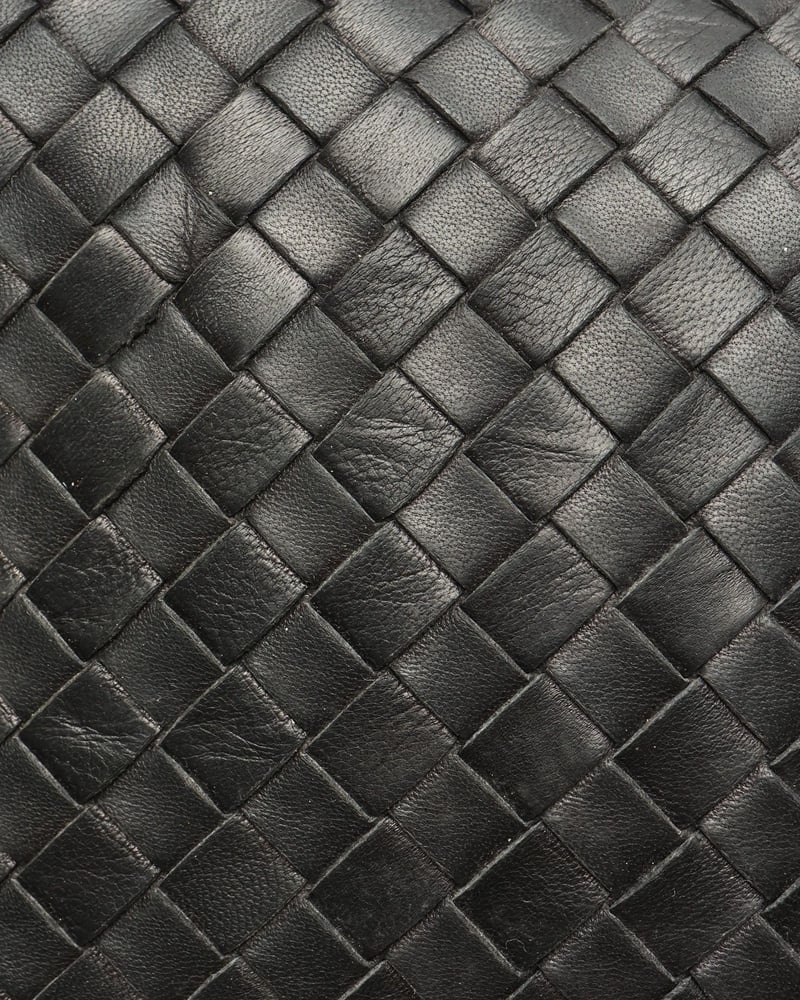 38339_3574d8c7da_file-full