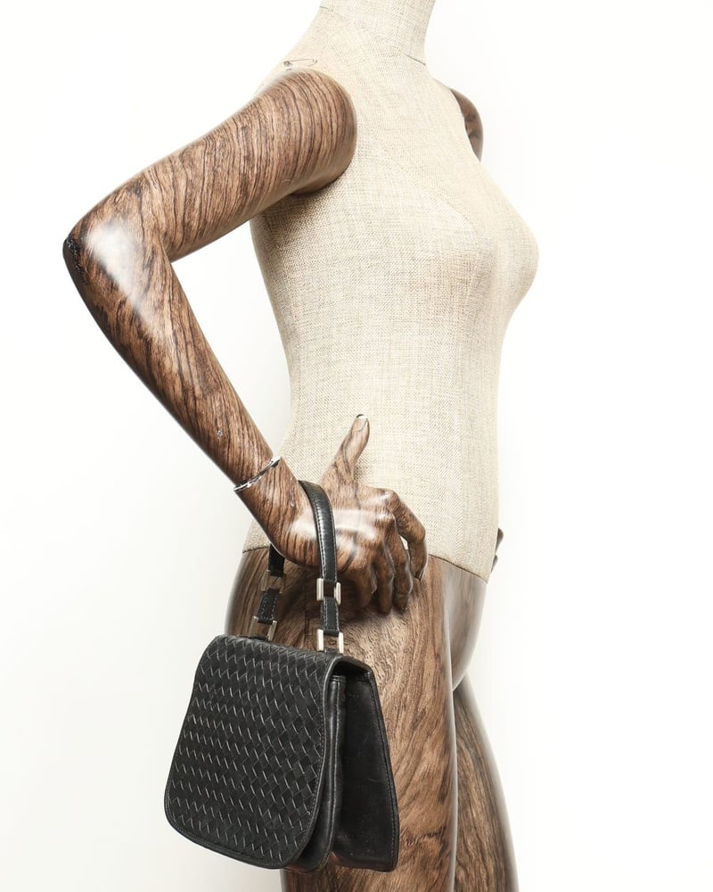 38339_44a468277b_file-full