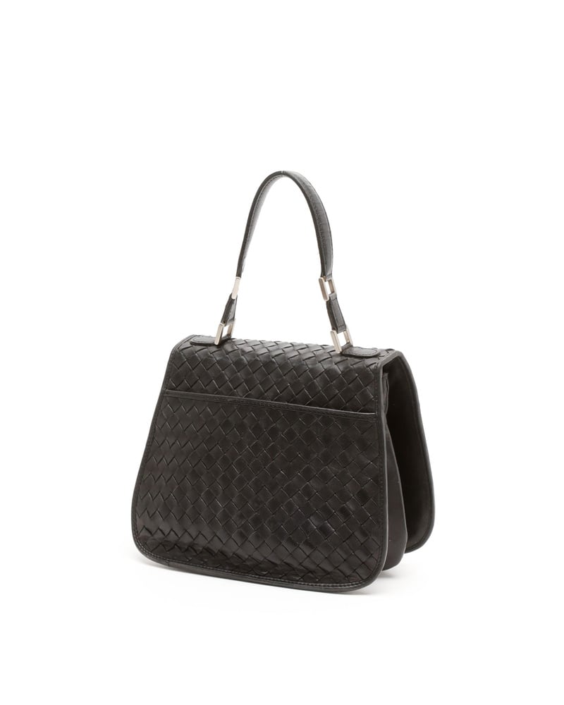 38339_cf3df06eb9_file-full