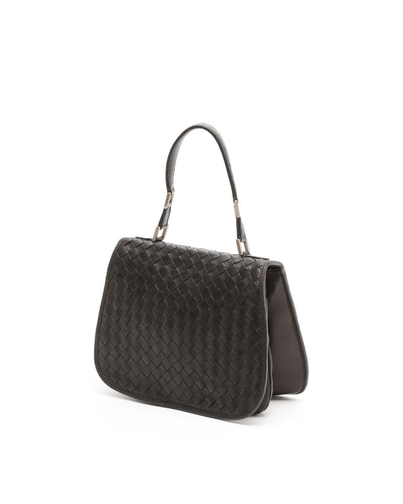 38339_f724b8f539_file-full