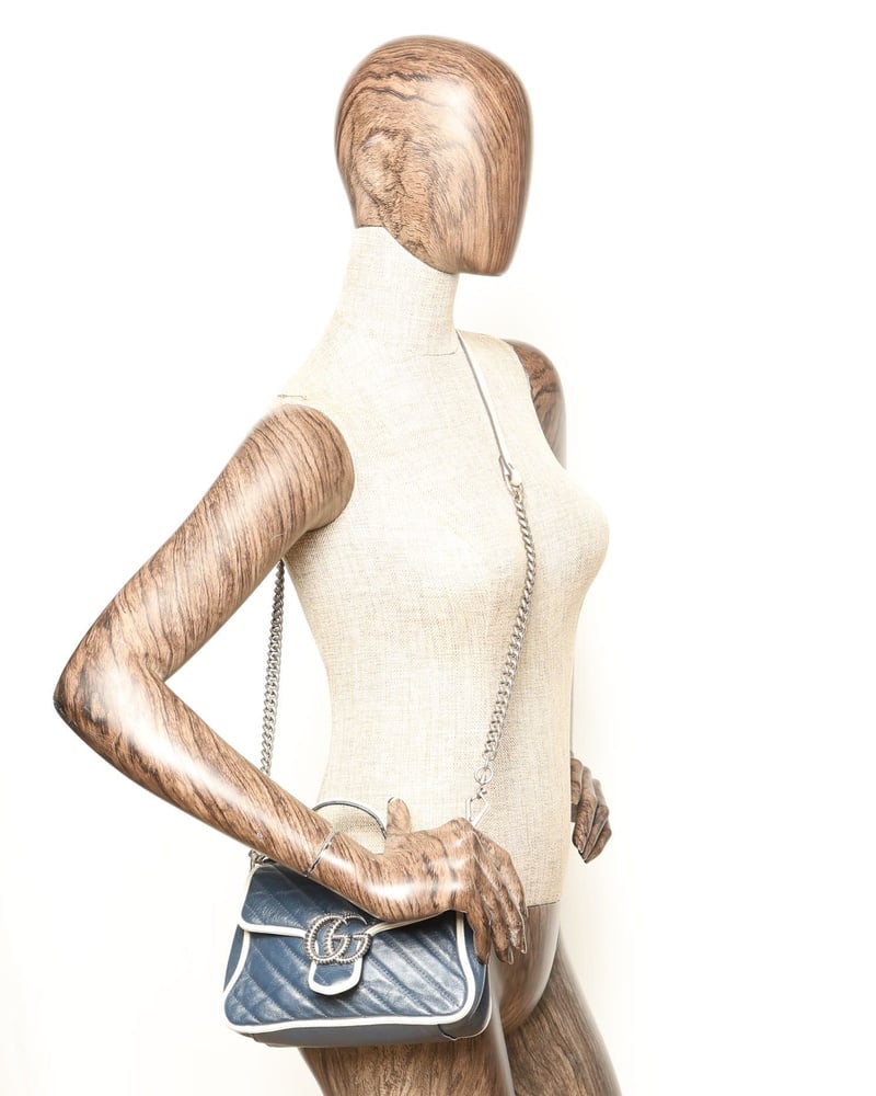 38341_2cf6571f24_file-full