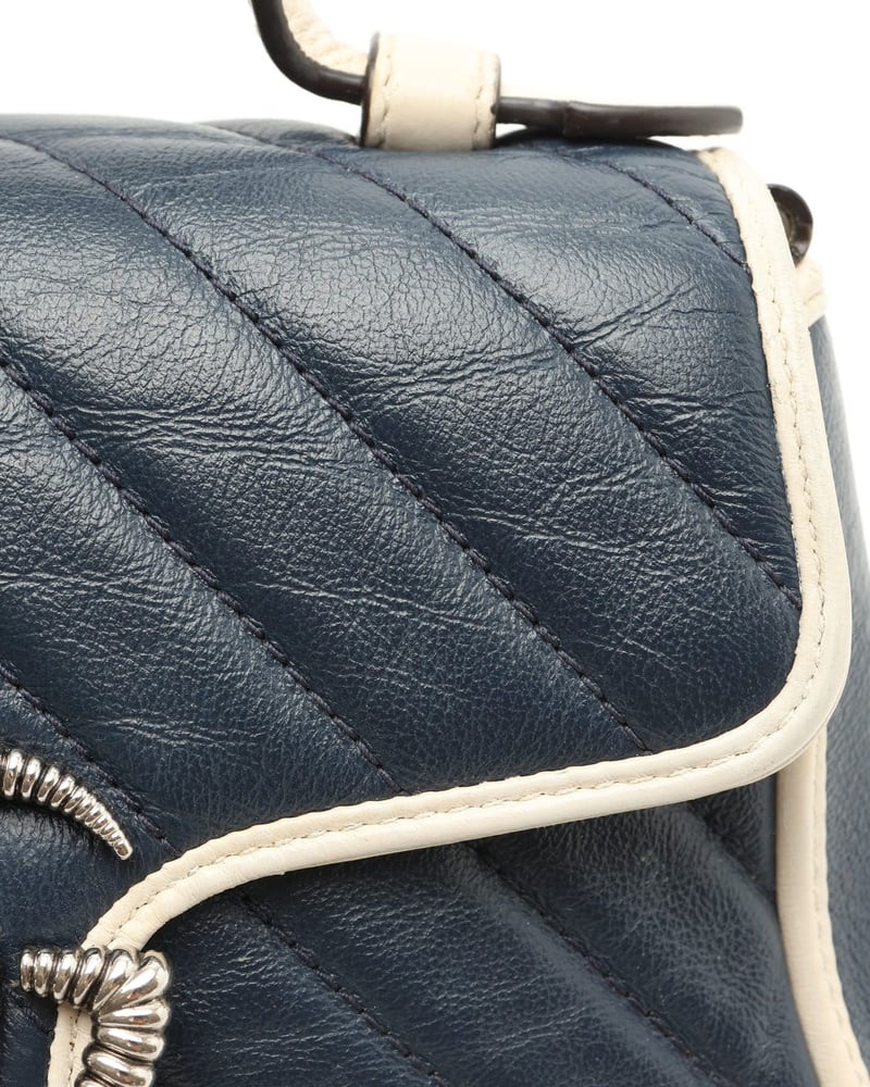 38341_316b30f4ab_file-full