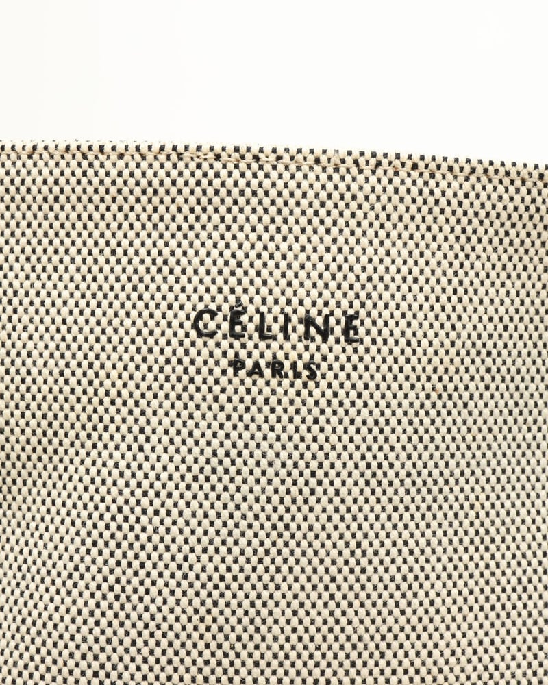 38344_b8feeefbeb_file-full