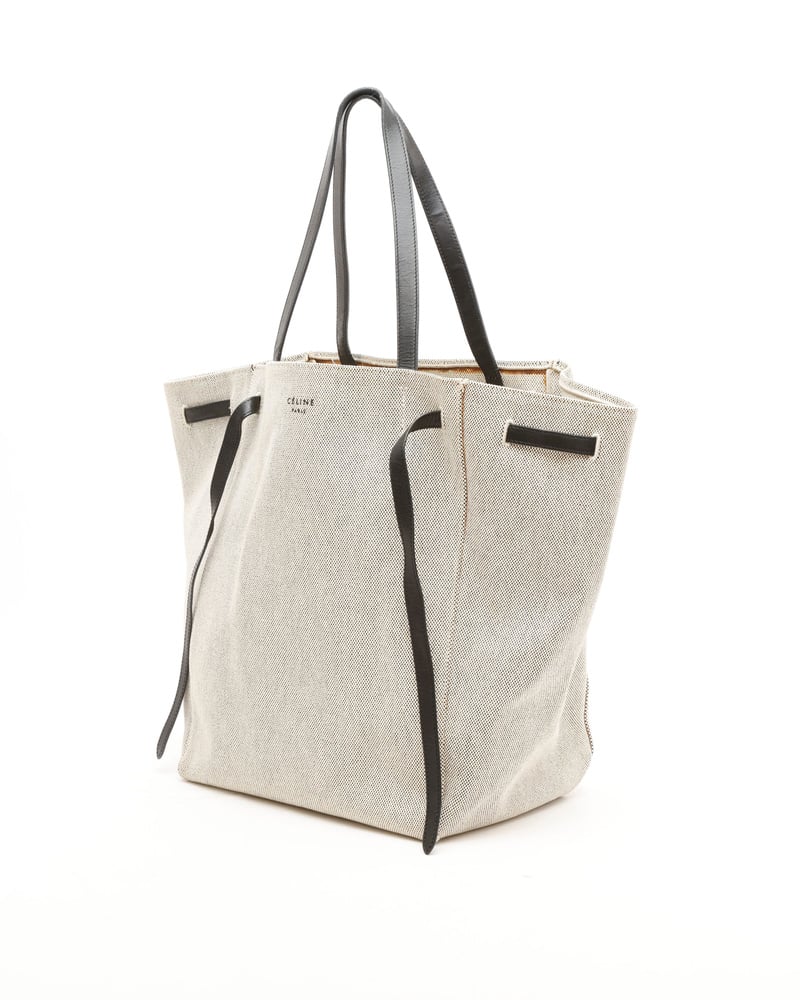 38344_cb9dc6850f_file-full