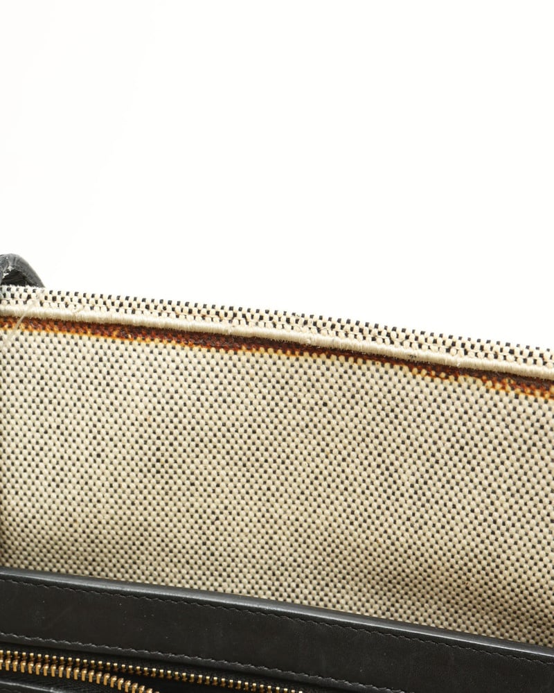 38344_cdb6bfdacd_file-full