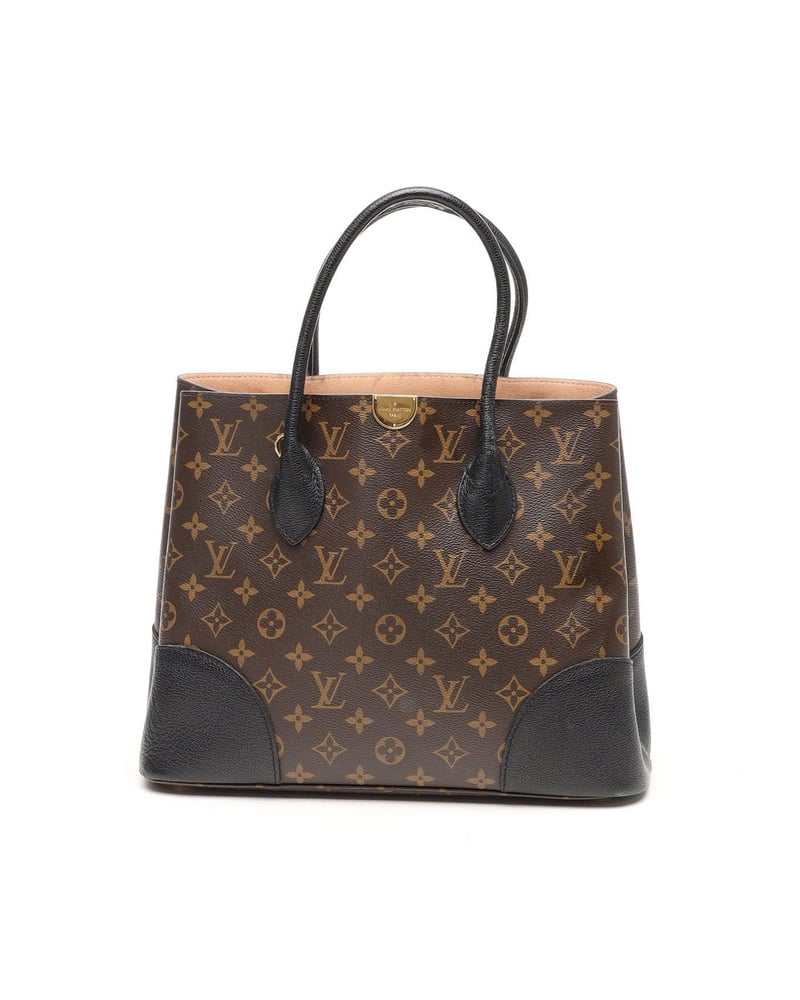 38347_443a7f6548_file-full