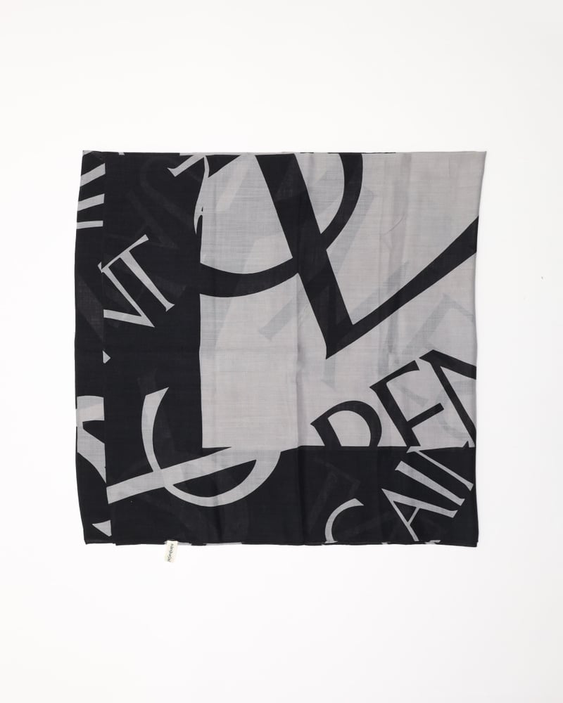 38348_8c64205107_file-full