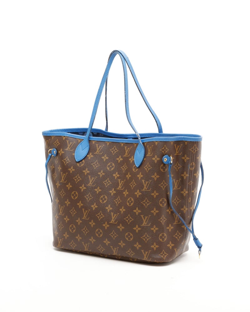 38358_6479ea9cd8_file-full