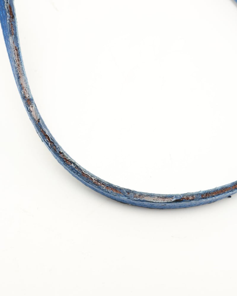 38358_8c0d77267d_file-full