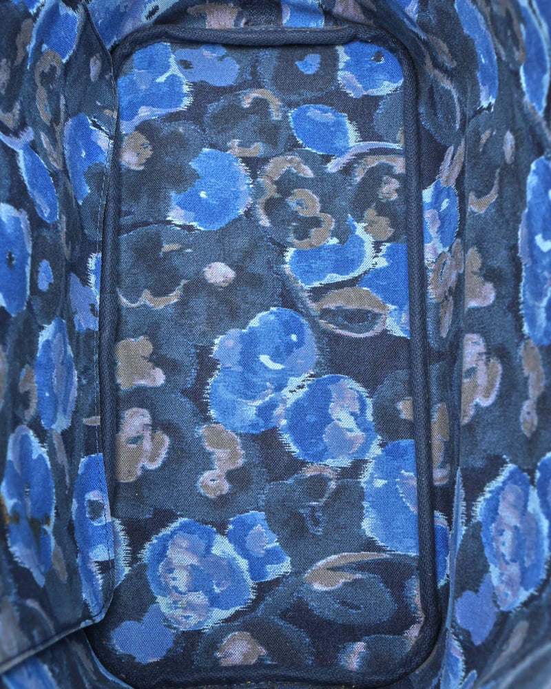 38358_e239a29610_file-full