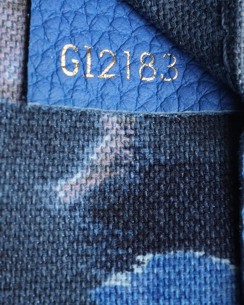 38358_ee3abf8a76_file-full