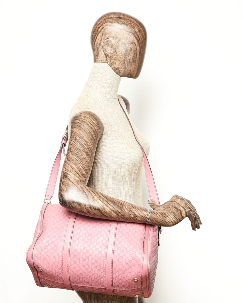 38360_09125e94ac_file-full