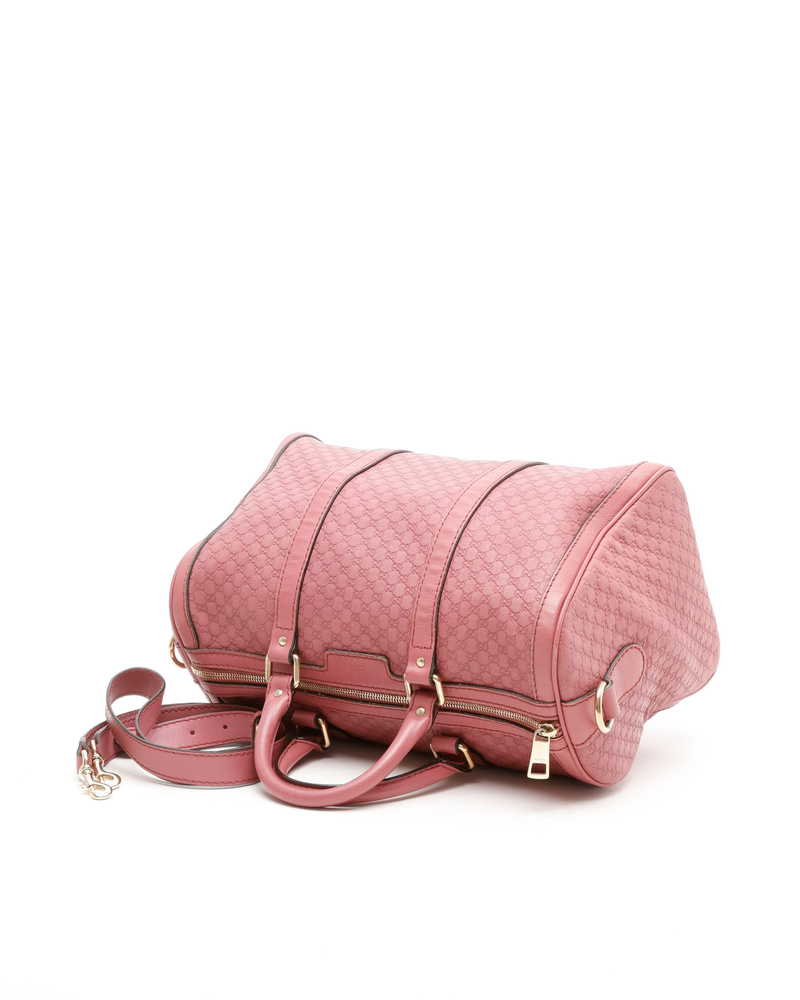 38360_d46d44d26d_file-full