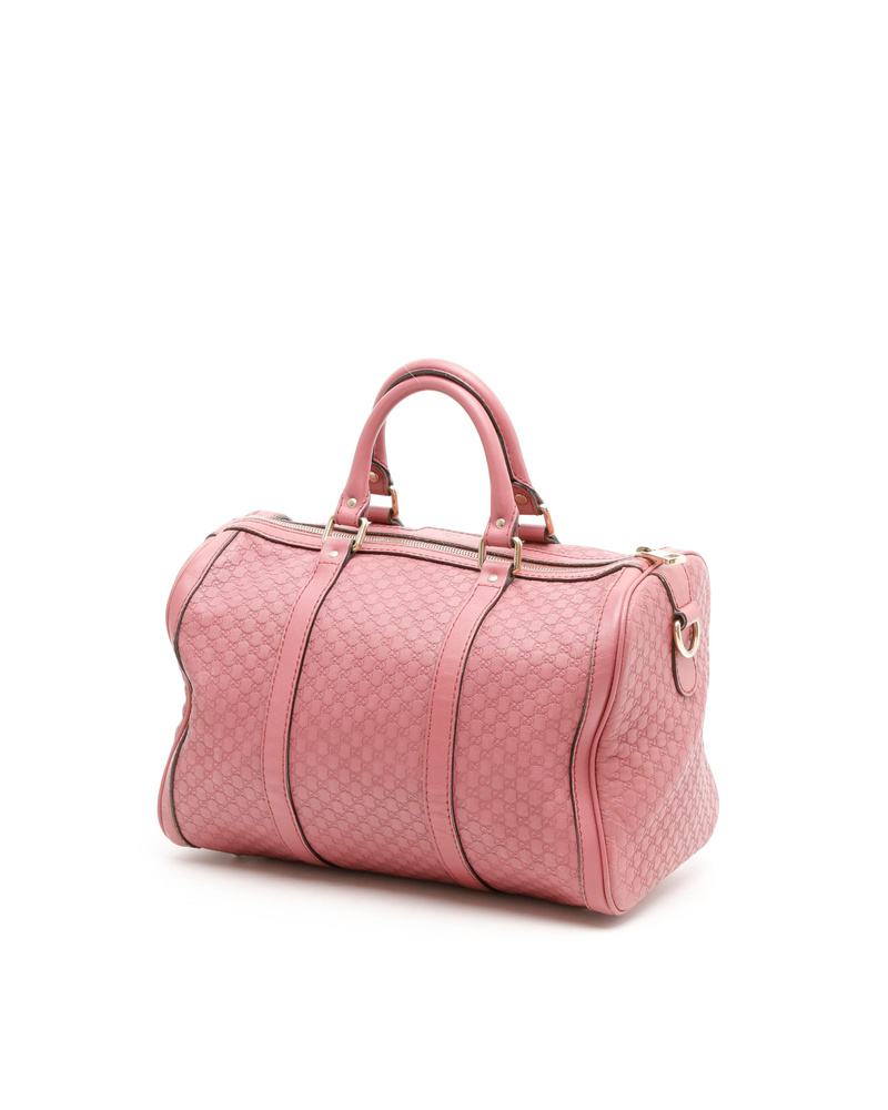 38360_d695c72c47_file-full