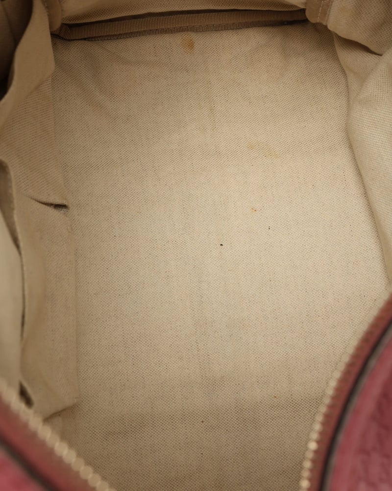 38360_dfd9e0a44d_file-full