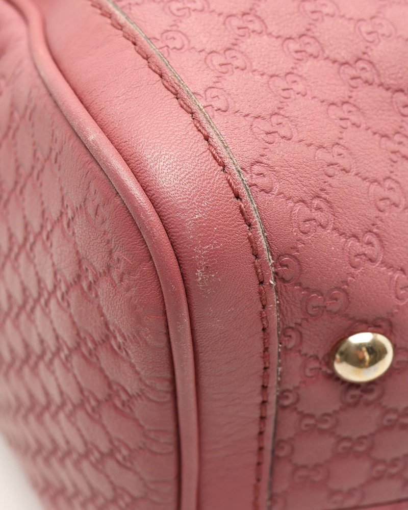 38360_ef1872c84b_file-full