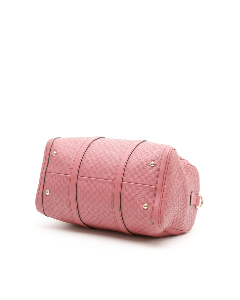 38360_f09c3d5c03_file-full