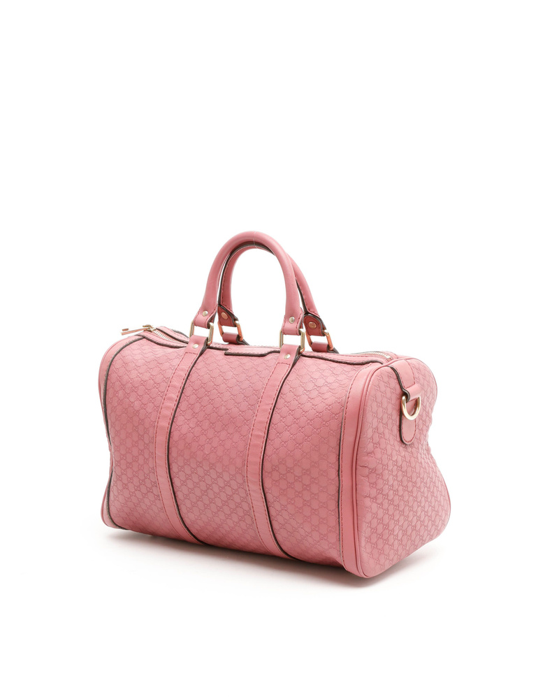 38360_f85da35516_file-full