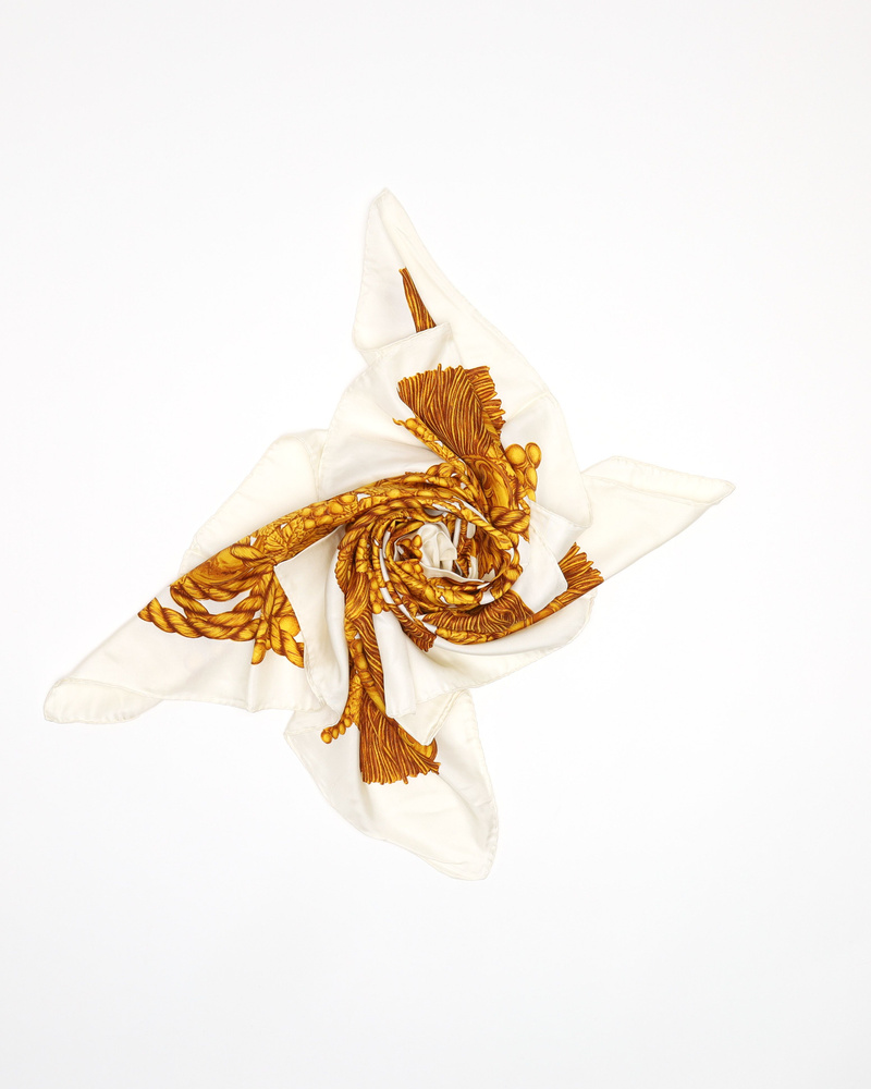 38363_1faa1ddd77_file-full