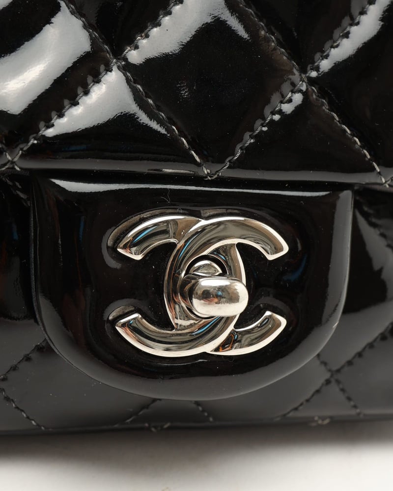 38368_20e2354312_file-full