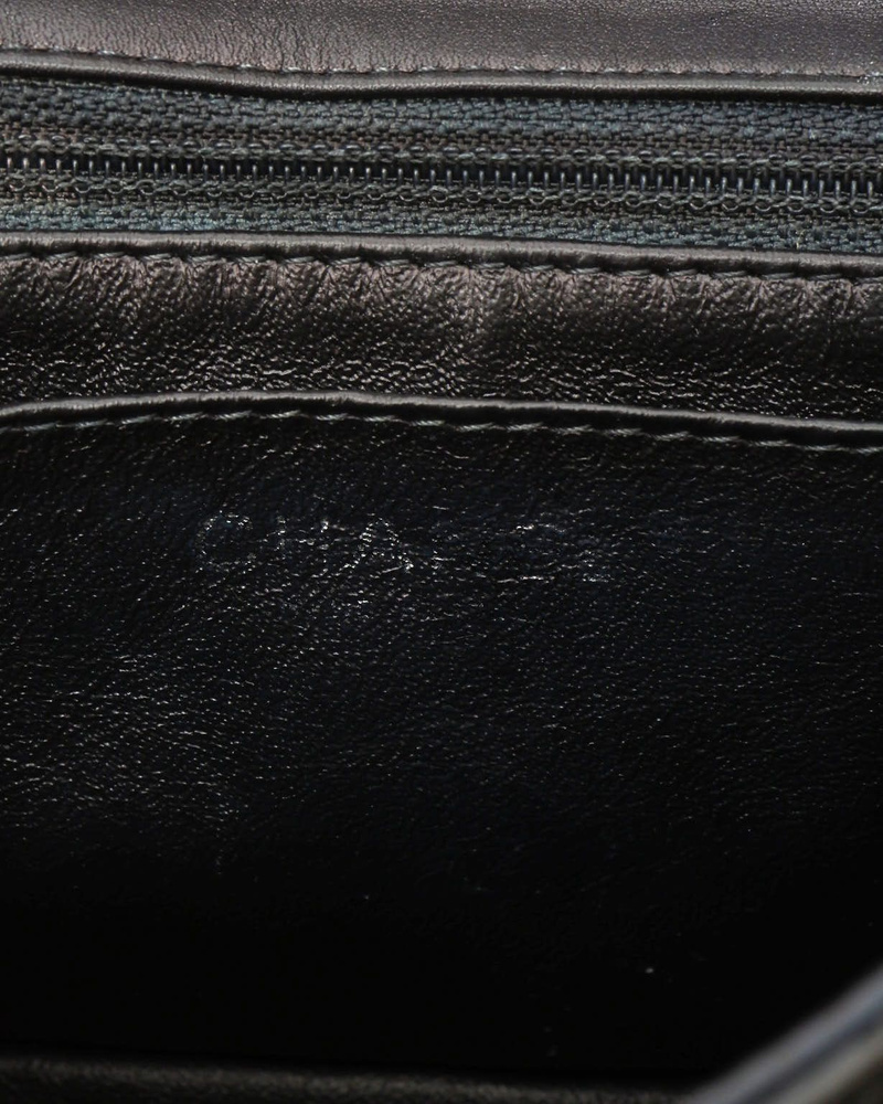 38368_5f1131bb1d_file-full