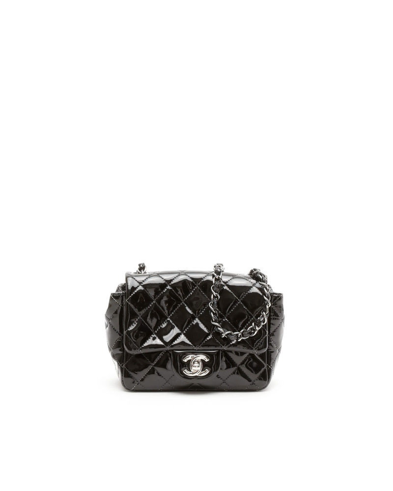 38368_bc3bf64f4b_file-full