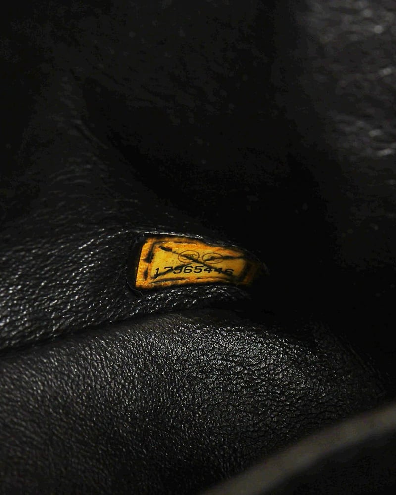 38368_beeb94abe6_file-full