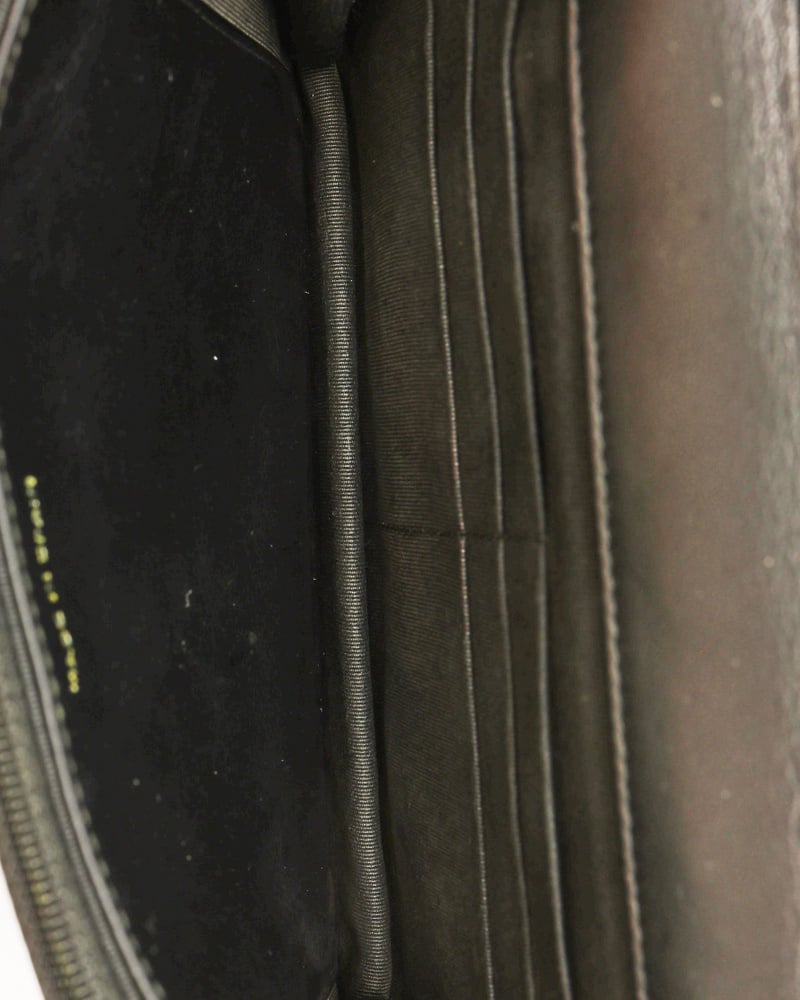 38369_21784bddea_file-full