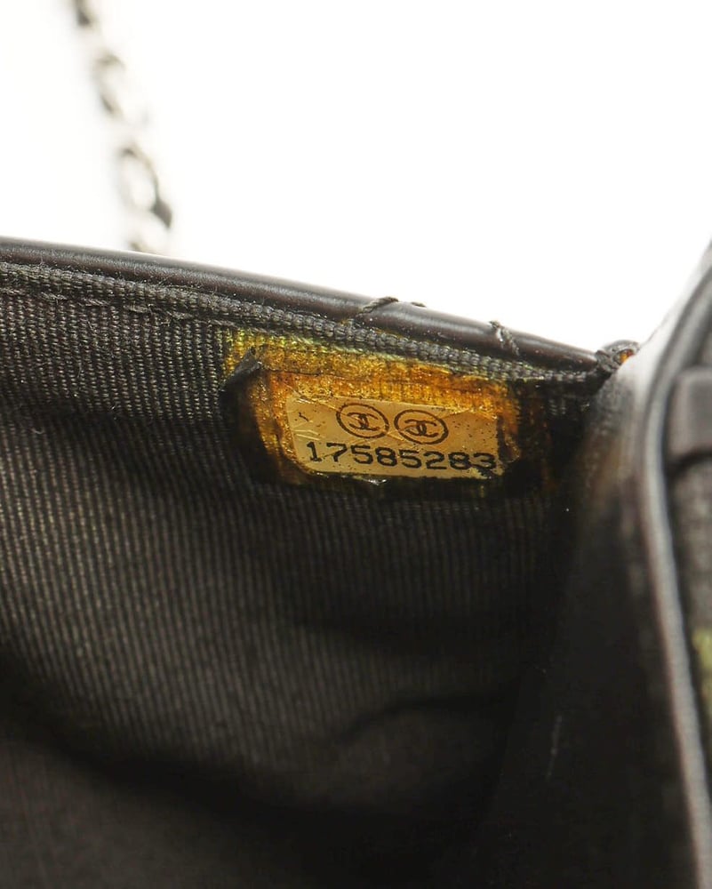 38369_51ce2a92dd_file-full