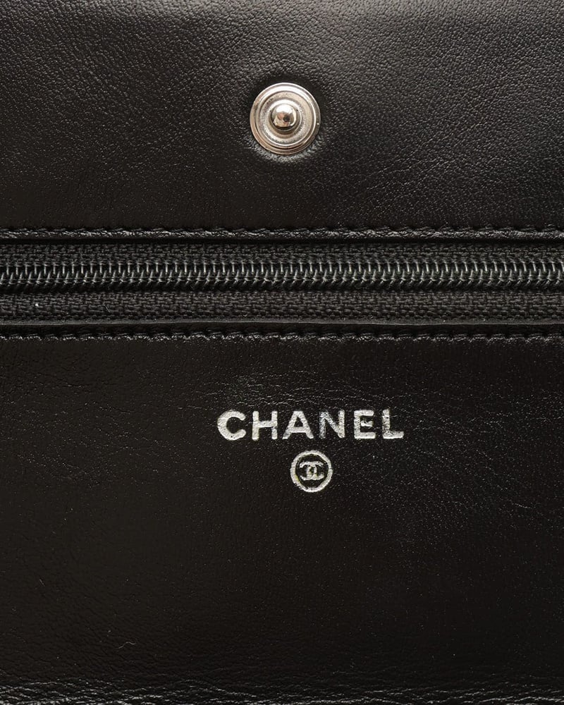 38369_da9384808e_file-full