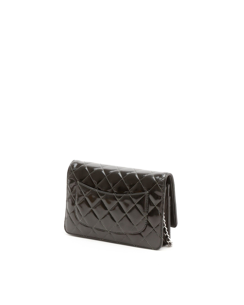 38369_e547028861_file-full