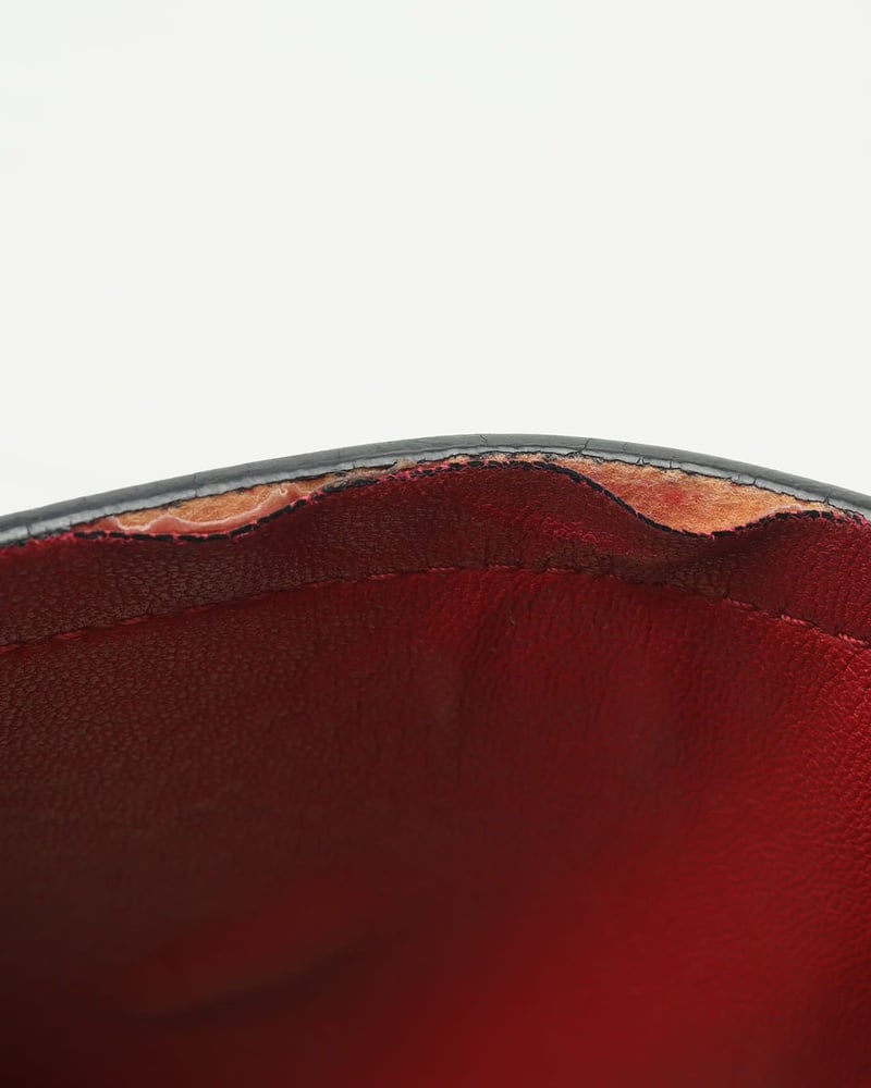 38370_8e581634b6_file-full