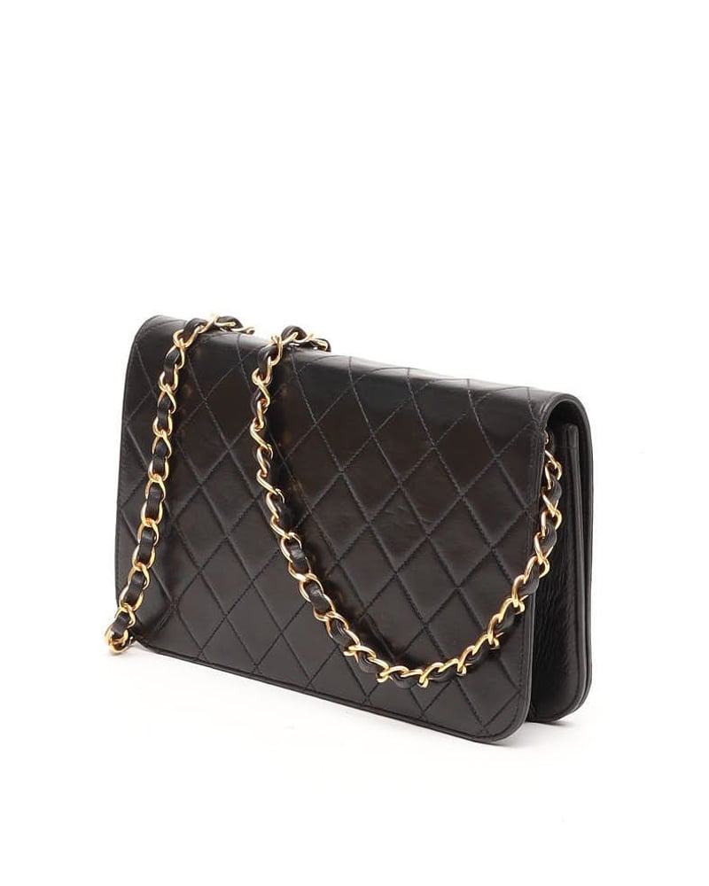 38382_100779522b_file-full