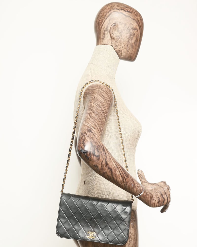 38382_2ca7cef2fc_file-full