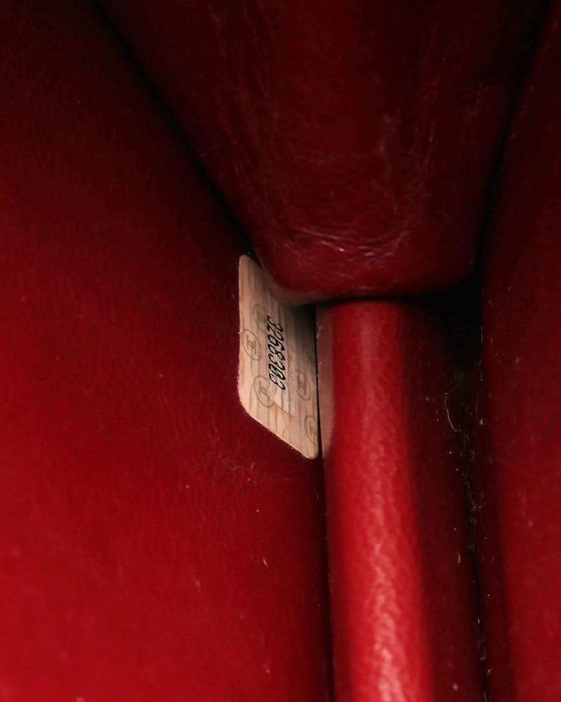 38382_a01c55e6bc_file-full