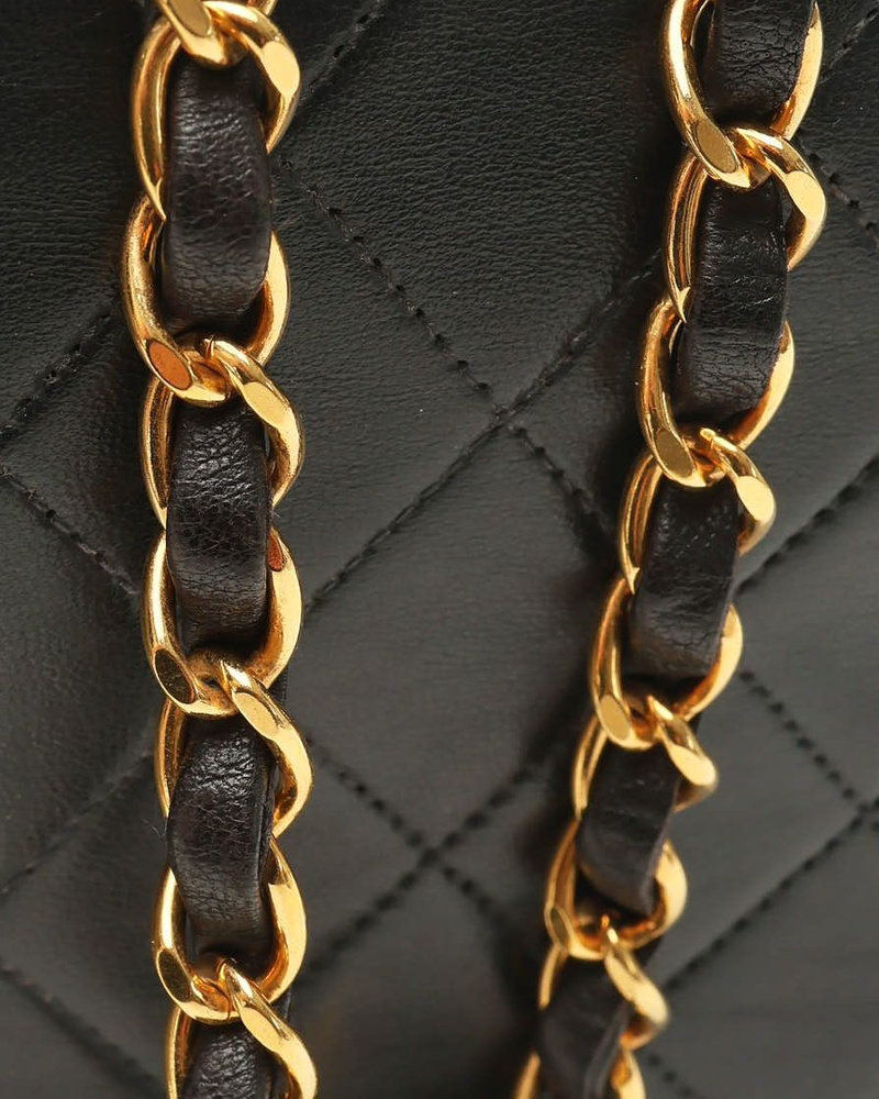 38382_a8a38b274f_file-full