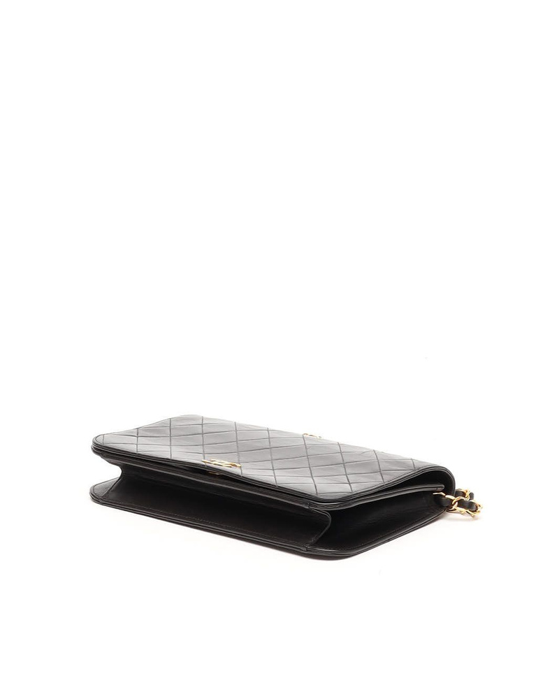 38382_b0b156b5bc_file-full