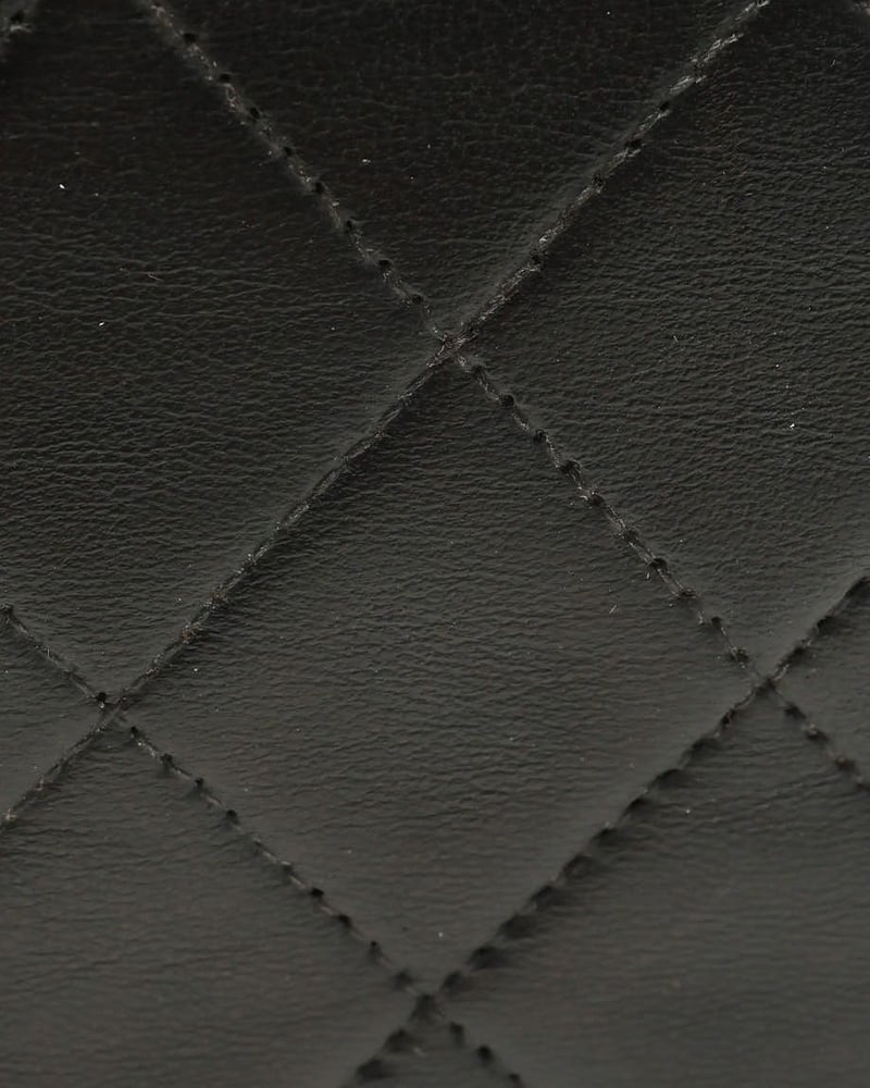 38382_ce777080d8_file-full