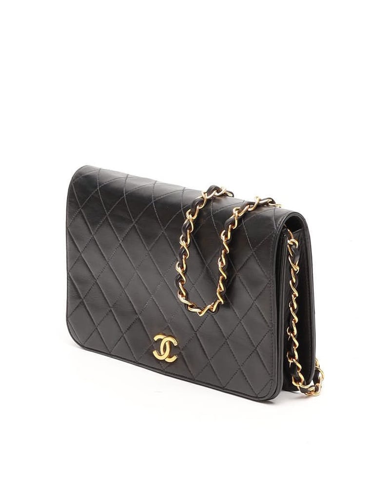 38382_d4188264cc_file-full