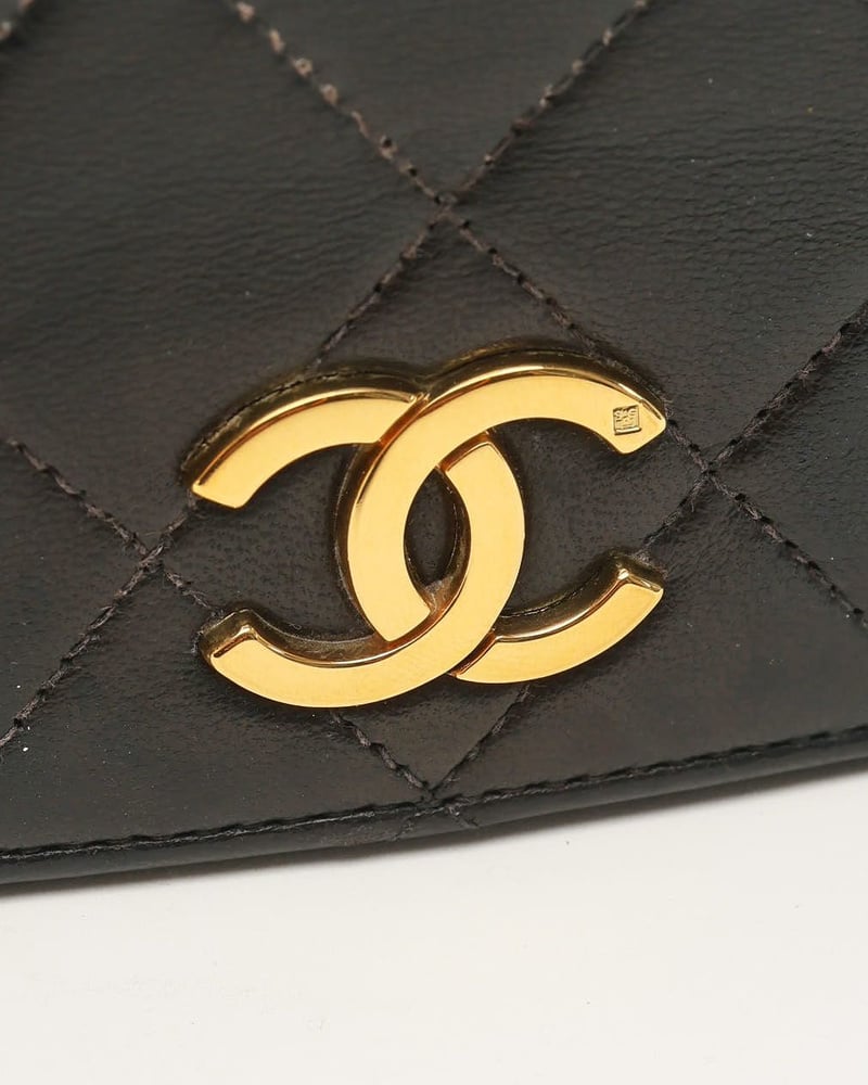 38382_e4a68c5327_file-full