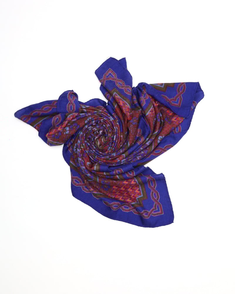 38383_d64608d9b2_file-full