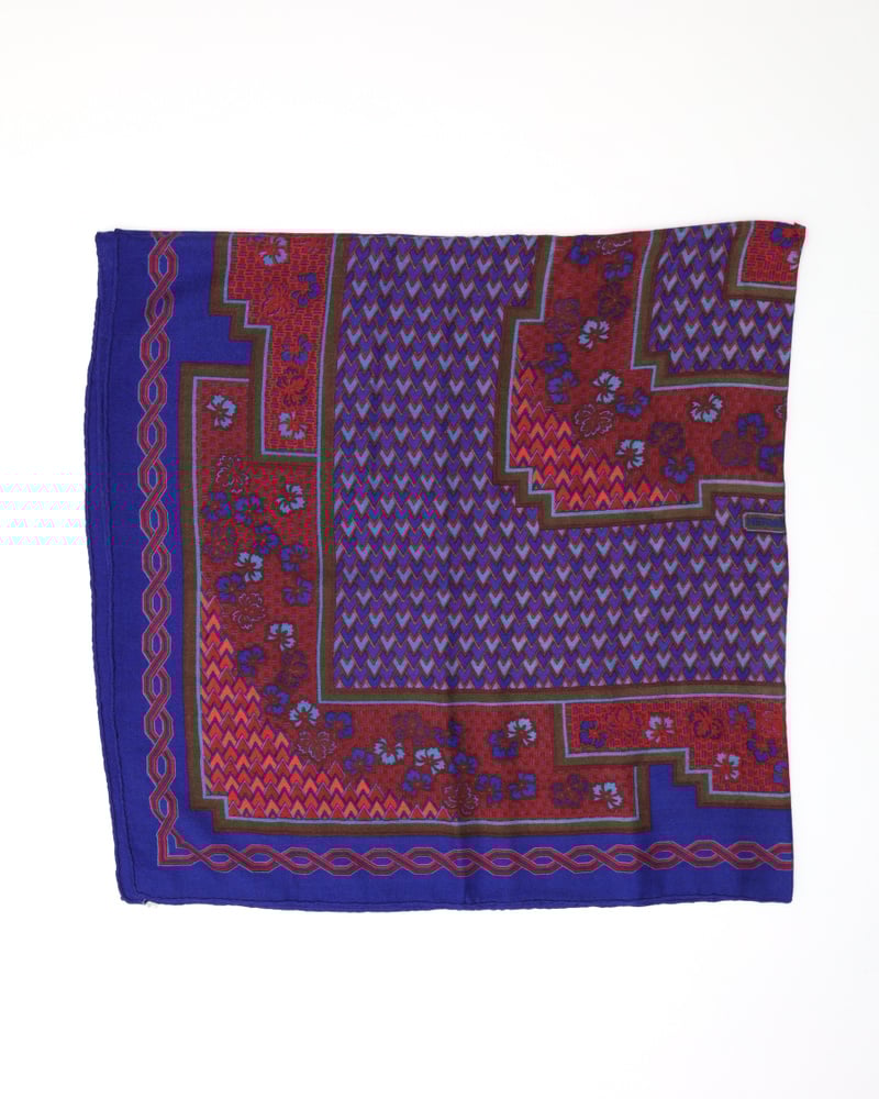 38383_df7d1b8756_file-full