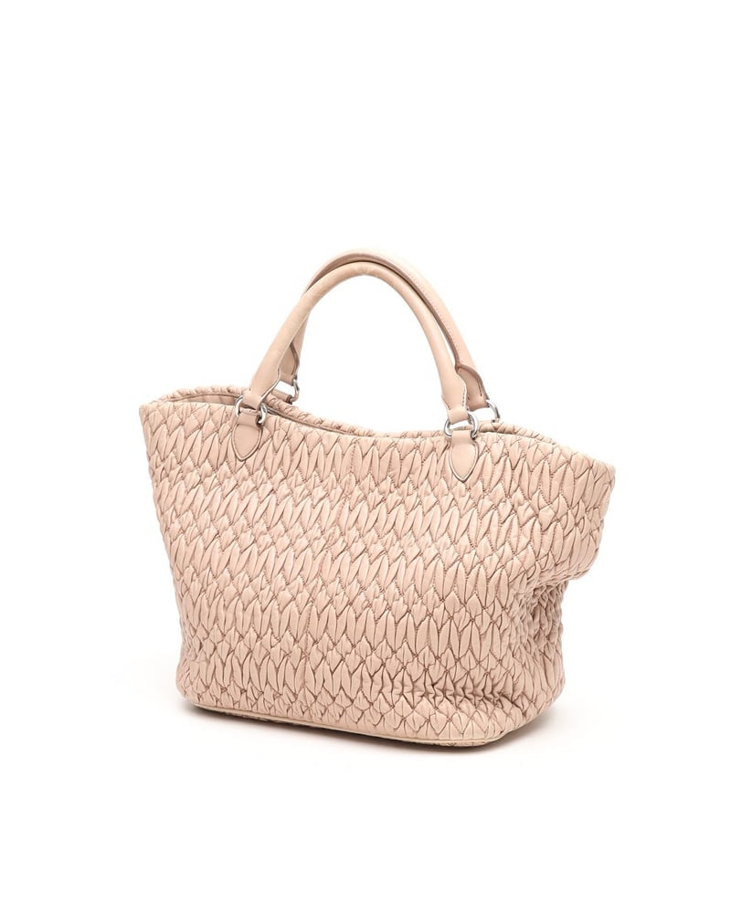 38391_312320f5ab_file-full