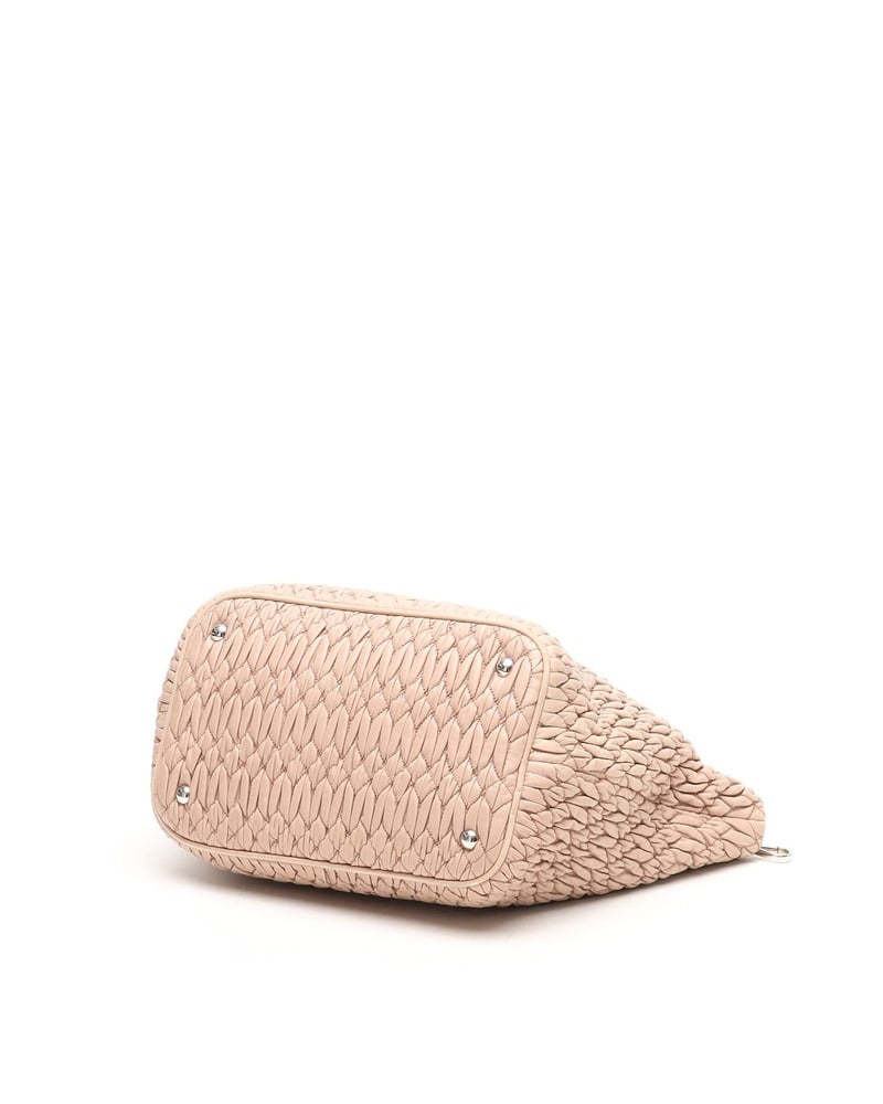 38391_3301fab3c2_file-full