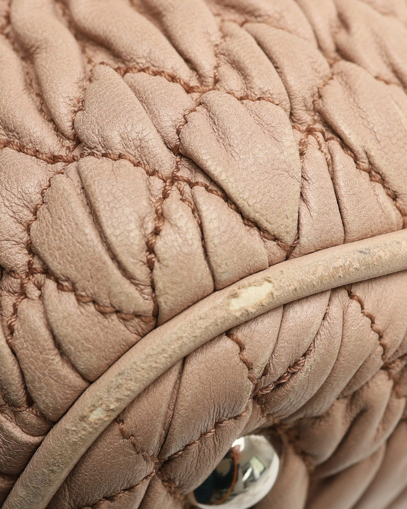 38391_54ce68542b_file-full