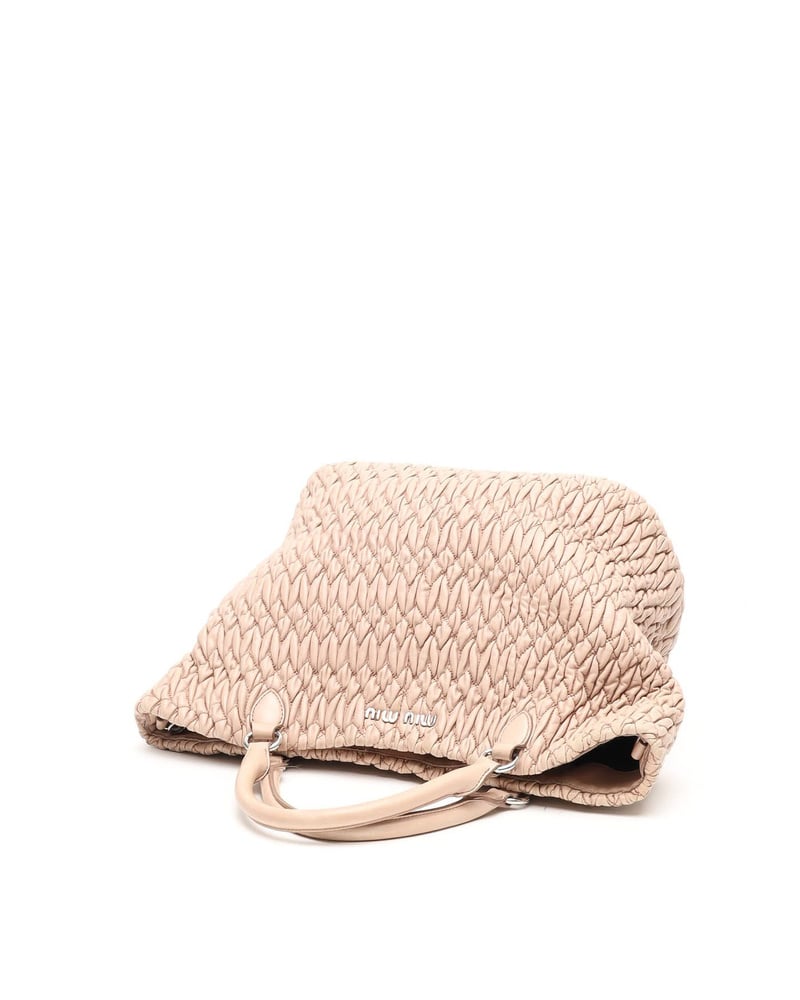 38391_68072b1a24_file-full