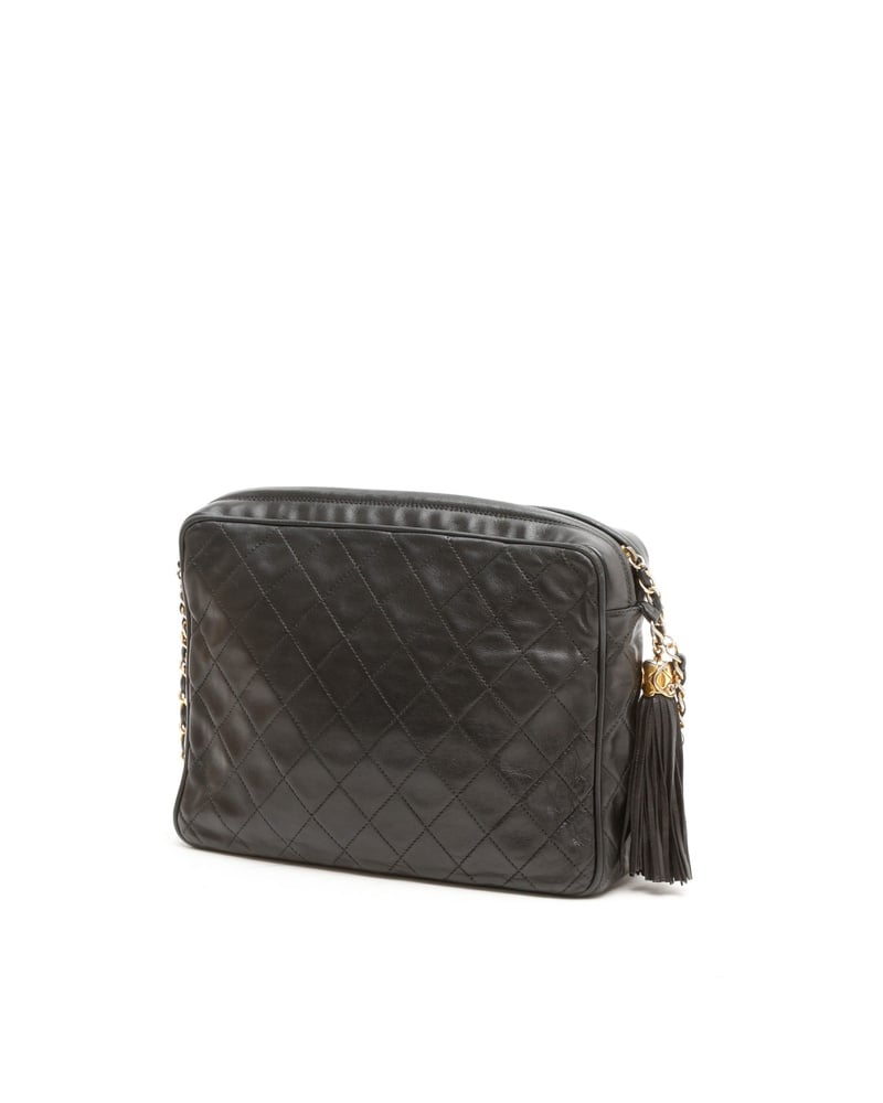 38393_1d3609955a_file-full